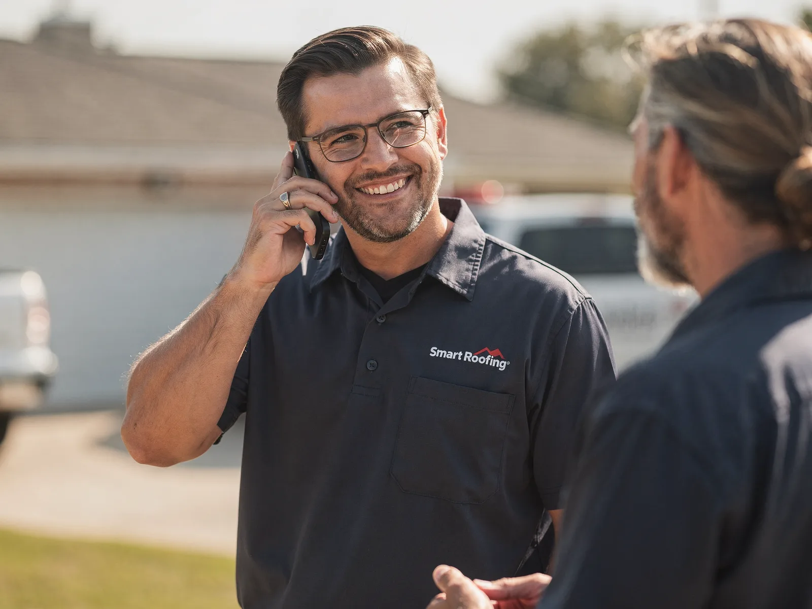 Roof Repair Eldena, IL FAQs